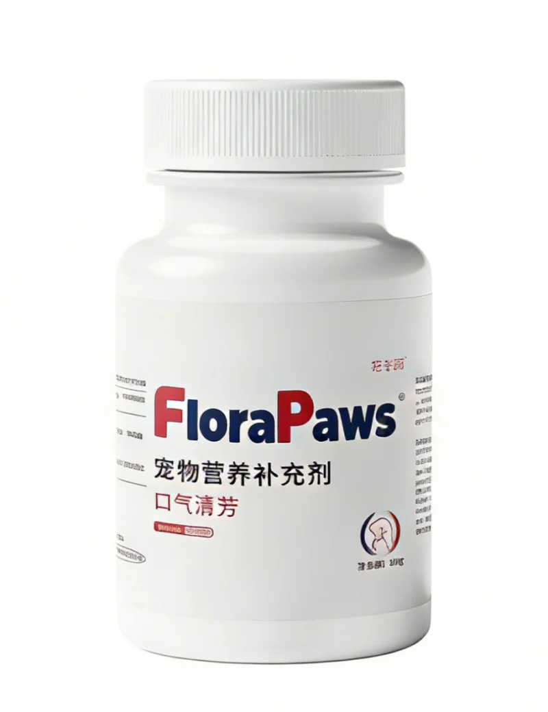 Pet Oral Care Is Becoming a Functional Treat Opportunity for Private Label Buyers
