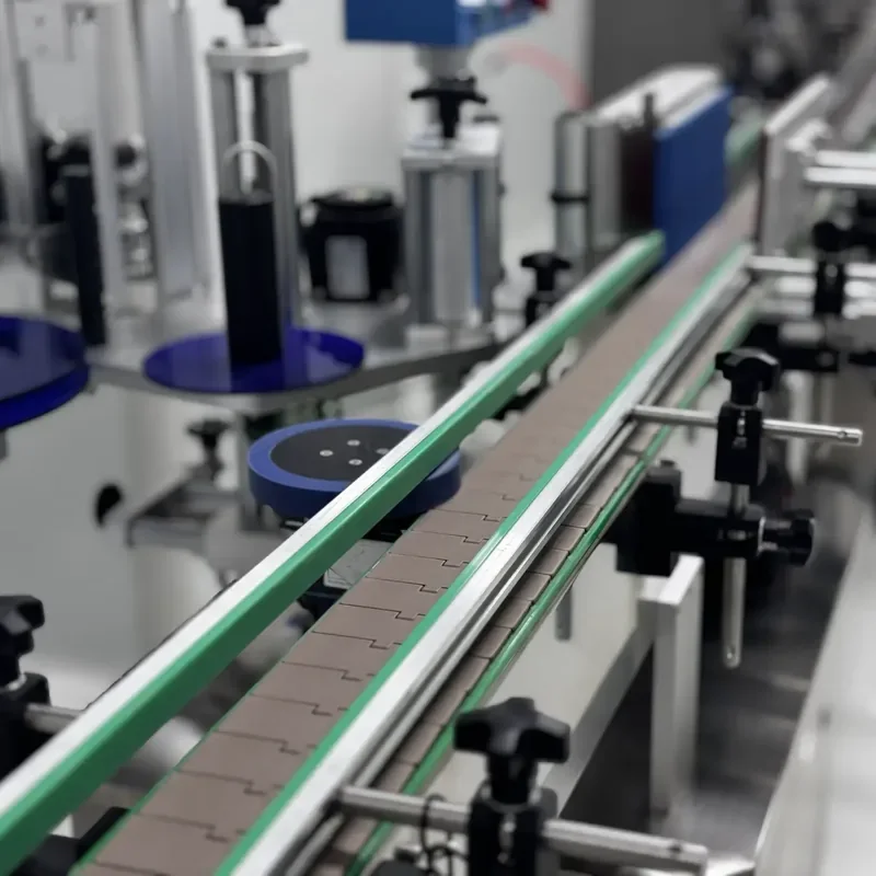 Traceability Is a Product Feature: What Pet Food Buyers Should Ask Before Their First Order