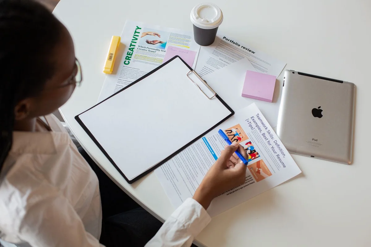 A Pet Product Data Pack Is a Sales Tool: What Buyers Need Before Adding a New SKU