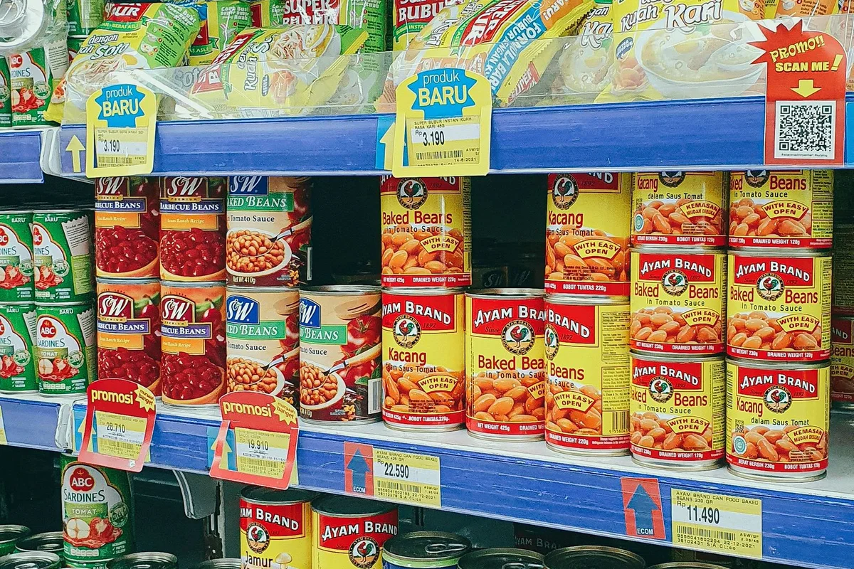 Pet Product Packaging Localization: What Brands Need Before Entering a New Market